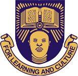 OAU LMS